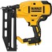 DeWALT DCN680N-XJ Akku Nägler XR (54mm/18V/Ohne akku)