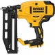 DeWALT DCN680N-XJ Akku Nägler XR (54mm/18V/Ohne akku)