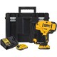 DeWALT DCN681D2-QW Akku-Hefter XR (38mm/18V/2x2,0Ah) Tstak