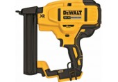 DeWALT DCN681N-XJ Akku Hefter 38 mm XR (18V/Ohne akku)