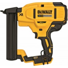 DeWALT DCN681N-XJ Akku Hefter 38 mm XR (18V/Ohne akku)