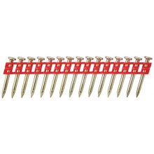 DeWALT DCN8903017 Verzinkte Nägel 17x3,0 mm für DCN890 1005 Stück
