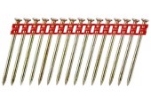 DeWALT DCN8903057 XH Verzinkte Nägel 57x3,0 mm für DCN890 510 Stück