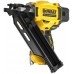 DeWALT DCN930N-XJ Akku-Nagler Einzel- und Serienausl (50 - 90 mm/18V/ohne akku)