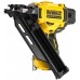 DeWALT DCN950N-XJ Akku-Nagler Einzelauslösung (50-90 mm/18V/ohne akku)