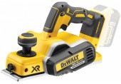 DeWALT DCP580N-XJ Akku-Hobe (18V/82mm/Ohne Akku) im neutralen Karton