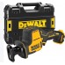 DeWALT DCS312NT-XJ Akku Kompakt-Saebelsaege (12V/Ohne Akku) Tstak