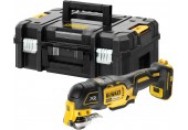 DeWALT DCS356NT-XJ Akku-Multicutter XR (18V/ohne akku) Tstak