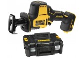 DeWALT DCS369NT-XJ Akku Säbelsäge XR (18V/ohne akku) Tstak