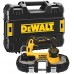 DeWALT DCS377NT-XJ Akku-Metallbandsäge 46mm XR (18V/ohne Akku) Tstak
