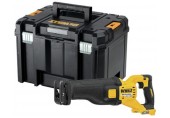 DeWALT DCS389NT-XJ Akku Säbelsäge XR FlexVolt (54V/ohne akku) Tstak