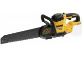 DeWALT DCS397N-XJ Akku-Spezialsäge 430mm XR FlexVolt 54V, ohne Akkus