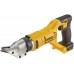 DeWALT DCS491N-XJ Akku Blechschere XR (18V/ohne akku)