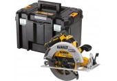 DeWALT DCS573NT-XJ Akku-Handkreissäge XR (18V/190mm/ohne akku) Tstak
