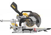 DeWALT DCS782N-XJ Akku-Paneelsäge 305mm XR (18V/ohne Akku)