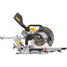DeWALT DCS782N-XJ Akku-Paneelsäge 305mm XR (18V/ohne Akku)