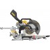 DeWALT DCS782N-XJ Akku-Paneelsäge 305mm XR (18V/ohne Akku)