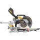 DeWALT DCS782N-XJ Akku-Paneelsäge 305mm XR (18V/ohne Akku)