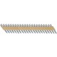 DeWALT DNM40R40GZ Streifennagel RingGal 4x40mm für DCN693 2000ks