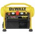 DeWALT DPC6MRC-QS Kompressor (1,5HP/6L/1100W)