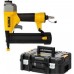 DeWALT DPSB2IN1-XJ Klammer- und Stauchkopfnagler 2in1 35mm