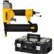DeWALT DPSB2IN1-XJ Klammer- und Stauchkopfnagler 2in1 35mm