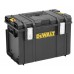 DeWALT DS400 ToughSystem Werkzeugbox