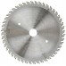 DeWALT DT1090-QZ Sägeblatt 165 x 20 mm, 48Z