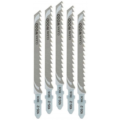 DeWALT DT2049-QZ Jigsaw blade, Holz, Hartstahl (HCS), Schwarz, Grau, 6,8 cm, 4 mm DeWALT DT2049-QZ Jigsaw blade, Holz, Hartstahl (HCS), Schwarz, Grau, 6,8 cm, 4 mm