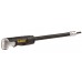 DeWALT DT20502-QZ Skrutk Winkelbohrvorsatz | 1/4'' | 3-teilig