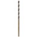 DeWALT DT20526-QZ Metallbohrer HSS-G 8 x 75 mm Black&Gold 1St