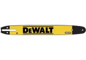 DeWALT DT20687-QW Bar 45cm für DCMCS574