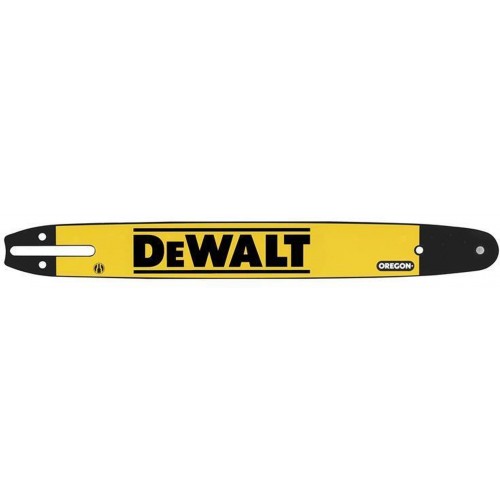 DeWALT DT20687-QW Bar 45cm für DCMCS574