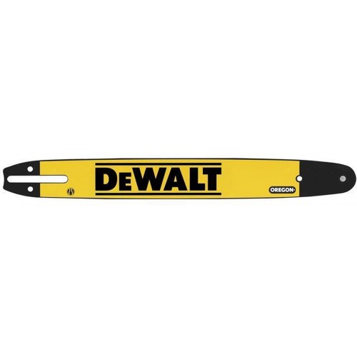 DeWALT DT20689-QZ Schwert Sägekette, 50 cm, für Akku