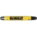 DeWALT DT20687-QW Bar 45cm für DCMCS574