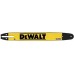 DeWALT DT20689-QZ Schwert Sägekette, 50 cm, für Akku