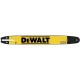 DeWALT DT20689-QZ Schwert Sägekette, 50 cm, für Akku