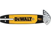DeWALT DT20694-QZ Replacement Blade for Battery Chainsaw DCMPS520 20 cm