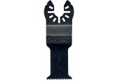 DeWALT DT20704-QZ Multi-Tool Saegeblatt 43x30mm