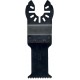 DeWALT DT20704-QZ Multi-Tool Saegeblatt 43x30mm