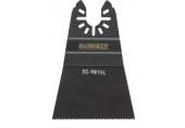 DeWALT DT20748-QZ Multi-Tool Bi-Metall Sägeblatt 64 mm
