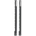 DeWALT DT2961-QZ Spezialsägeblatt Arbeitslänge 275 mm für Alligator