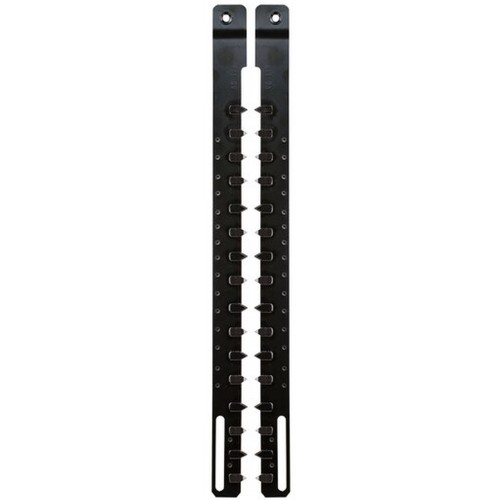 DeWALT DT2963 Spezialsägeblatt HM Porenbeton 275mm