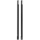 DeWALT DT2966-QZ Spezialsägeblatt HM Porenbeton 425mm