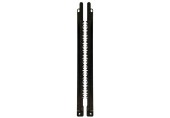 DeWALT DT2970-QZ Spezialsägeblatt für Weichholz 295mm