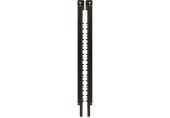 DeWALT DT2971 Universalblatt 295mm für Holz