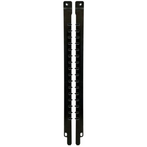 DeWALT DT2973-QZ Spezialsägeblatt 295 mm für Porenbeton