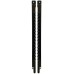 DeWALT DT2973-QZ Spezialsägeblatt 295 mm für Porenbeton