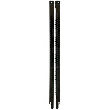 DeWALT DT2976-QZ Spezialsägeblatt für Alligator 430 mm