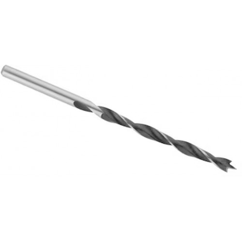 DeWALT DT4503-QZ Holzspiralbohrer 3 × 70 mm